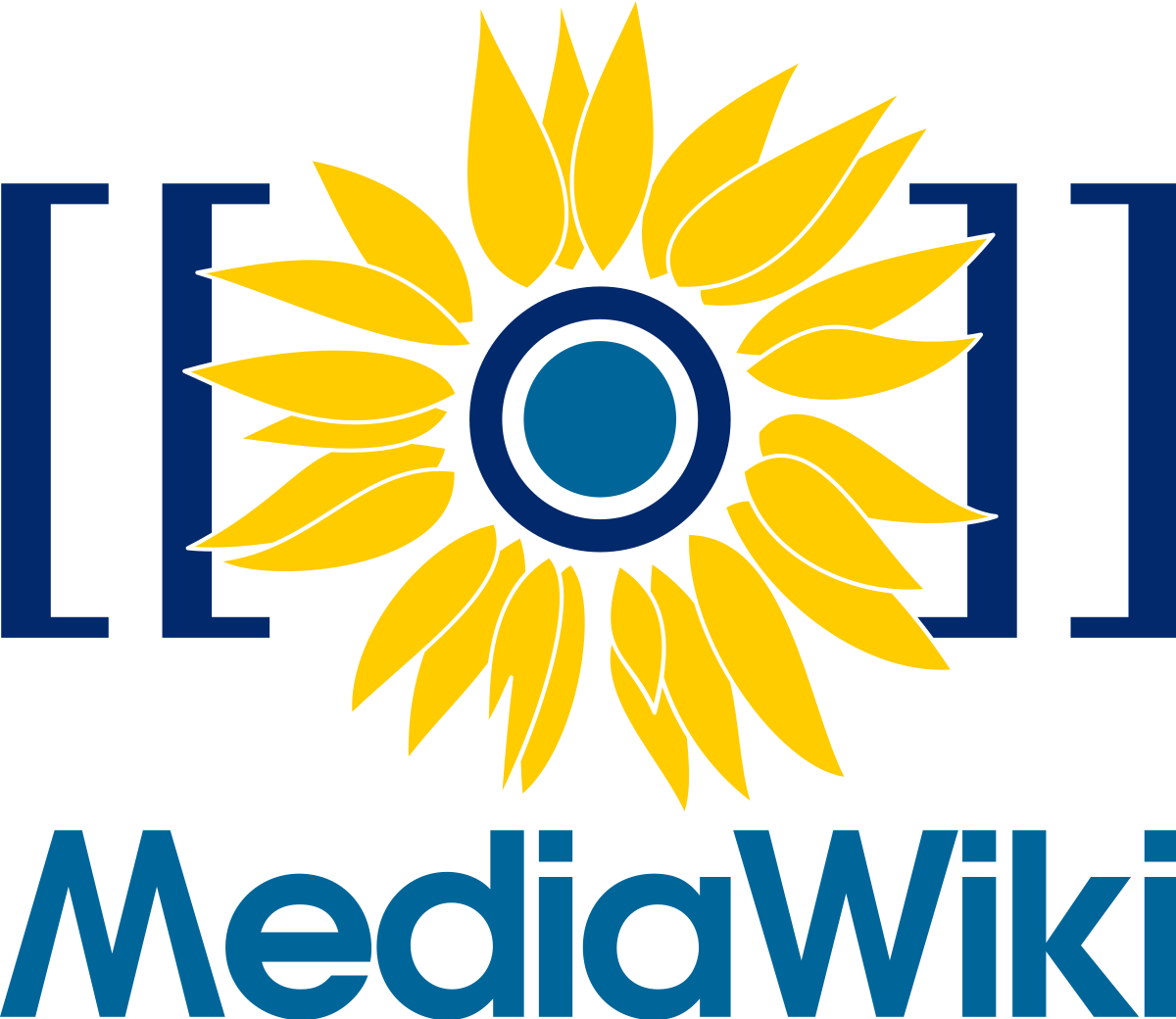 mediawiki-iml-wiki