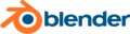 Blender-logo.png